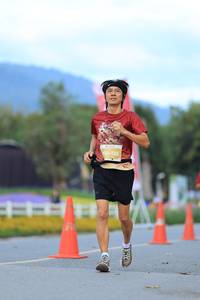 BIB: 
                            <button type="button" onclick="openModal(27893038)" class="btn btn-primary btn-sm float-right btn-popup" data-toggle="modal" data-target=".modal-high-quality">
                        <i class="fas fa-shopping-cart"></i> Add to Cart
                    </button>
                                            <button type="button" onclick="isThisMe(27893038, true)" class="btn btn-success btn-sm float-right btn-popup btn-isme hidden" data-toggle="tooltip" data-placement="bottom" title="นี่คือรูปของคุณใช่ไหม คลิกที่นี่เพื่อเอาเข้าอัลบั้ม">
                        <i class="fas fa-plus"></i> Add to album
                    </button>
                    <button type="button" onclick="isThisMe(27893038, false)" class="btn btn-warning btn-sm float-right btn-popup btn-isnotme hidden">
                        <i class="fas fa-ban"></i> Remove from album
                    </button>